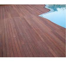 unique wallpaper brown wooden deck flooring