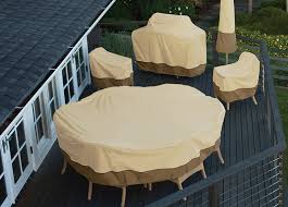 polyester fabric outdoor garden chair