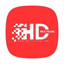 HD Nha Trang - Home