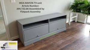 Need Ikea Furniture Assembly Same Day