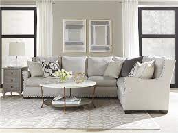 Guide To Sectional Upholstery Types