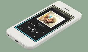 Top 5 apps to listen to music offline for free on your iphone, ipad or ipod touch. 8 Best Apps To Download Music On Iphone Free Freemake