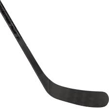 2022 ccm ribcor hockey sticks