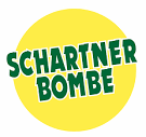 Schartner Bombe - Wikipedia