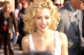 brittany murphy conspiracy