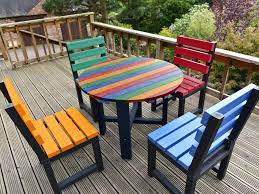 Find the best chinese recycled plastic chair suppliers for sale with the best credentials in the above search list and compare their prices and buy from the china recycled plastic chair factory that offers you the best deal of outdoor chair, chair, garden chair. Recycled Plastic Garden Furniture Sets