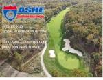 ASHE SNJ - Events