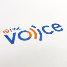 You can download in.ai,.eps,.cdr,.svg,.png formats. Voice Logo Logos Logo Design Hope Logo