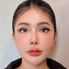 nana plastic surgery in korea
