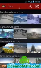 The very best free tools, apps and games. Worldscope Webcams V4 70 Adfree Apk Free Download Oceanofapk