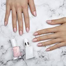 Find The Right Nail Polish Color For Your Skin Tone Essie