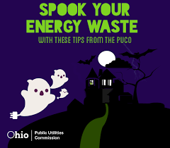 Public Utilities Commission Of Ohio Pucohio Twitter