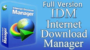 Unduh internet download manager untuk pc. Idm 6 38 Build 18 Crack With Serial Key Full Free Download 2021