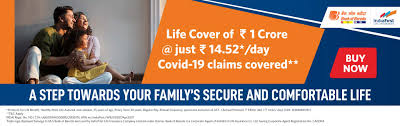 Select a suitable plan, make the payment, download the policy, and receive it in your inbox. Online Term Plan Buy Life Insurance Policy Online Bank Of Baroda