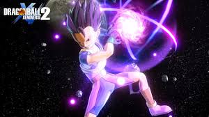 Character subpage for the universe 11 characters. Dragon Ball Xenoverse 2 Db Super Pack 1 Dlc Review Thexboxhub