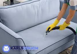 reviews karls couch cleaning brisbane