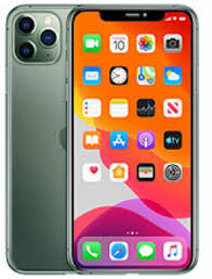 All prices mentioned above are in indian rupee. Apple Iphone 11 Pro Max Price In India Features And Specs Cmobileprice Ind