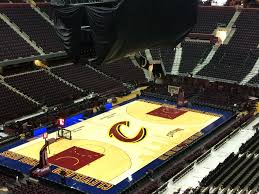 The cavaliers compete in the national basketball association (nba). The Worst Nba Franchise Design Aesthetics Cleveland Cavaliers Schott Sports Writing