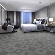 dalton carpet flooring carpeting and