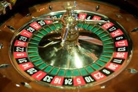 Holland casino 1e kerstdag open. Scientifically Responsible Gambling Vox Magazine