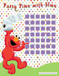 Baby Toilet Seats Free Elmo Potty Training Chart Large