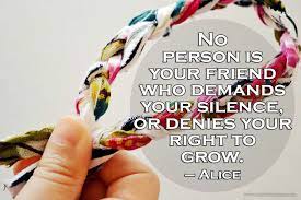40+ Cute Friendship Quotes With Images ...
