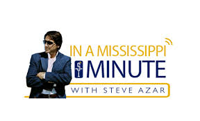 Get access to so much more. Shows Supertalk Mississippi