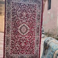 indian carpets in chandigarh sector 45b