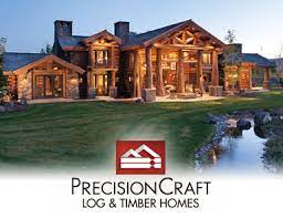 pfb custom homes group precision