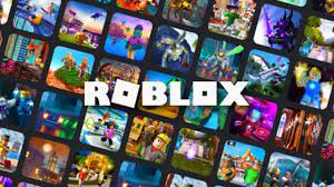 When Roblox will be back up and why it ...