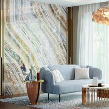 3d Accent Wall Panels Wall Decor Panels