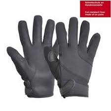 291 Best Gloves Thin Liner Running Images In 2019 Gloves