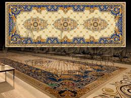 carpets luxury italian clic furniture