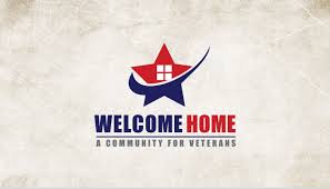 Contact Us Welcome Home