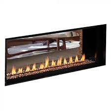 Conversion Kit For Vrl4543 Gas Fireplaces