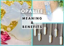 opalite meaning chakra healing feng