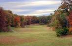 Royal Oaks Golf Course in Whiteman AFB, Missouri, USA | GolfPass