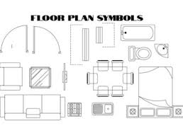 floor plans symbols archives hbn