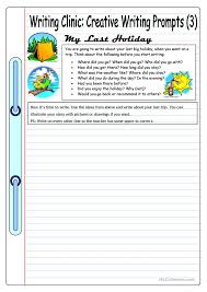 Symbolism in the Kite Runner   Kites  Worksheets and Students Informal book review of the Kite Runner here  http   olivia savannah