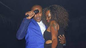 Maina Kageni opens up on why he has no plans to get married – Kenyan News