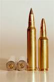 Image result for 300 WSM ammunition