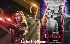 Infinity war, the universe is in ruins due to the efforts of the mad titan, thanos. Hindi Wandavision Full Hd Accessible For Free Obtain On Line On Tamilrockers And Different Torrent Websites Socially Keeda
