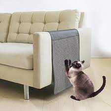7 best cat proof furniture pieces