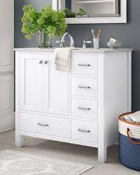 Buy bathroom cabinets and get the best deals at the lowest prices on ebay! 15 Best Bathroom Vanity Stores Where To Buy Bathroom Vanities