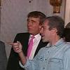 Story image for Trump partying with Epstein from MSNBC
