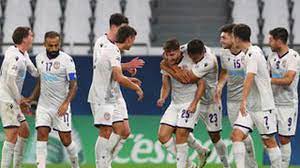 Please also look below at our comprehensive brisbane roar vs perth glory h2h, results and stats below to help you make a decision on your bet. Preview Brisbane Roar Vs Perth Glory Prediction Team News Lineups Opera News