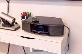 the best cd players and cd changers of 2023