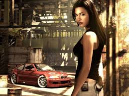 Image result for Need for Speed art pictures