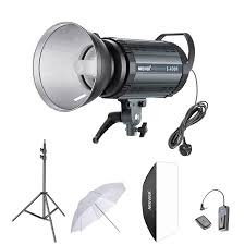 Neewer 400w Studio Strobe Flash Photography Lighting Kit 1 S 400n Monolight 1 Reflector Diffuser 1 Softbox 1 33 Inches Umbrella 1 Rt 16 Wireless Trigger 1 Light Stand For Shooting Bowens Mount Neewer Photographic Equipment And Accessories For