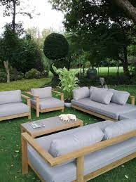 outdoor sofa diy diy outdoor furniture